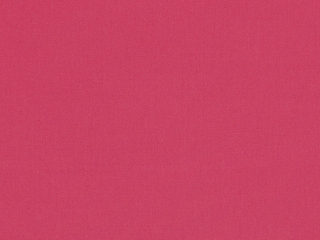 Sunbrella Hot Pink (5462-0000)